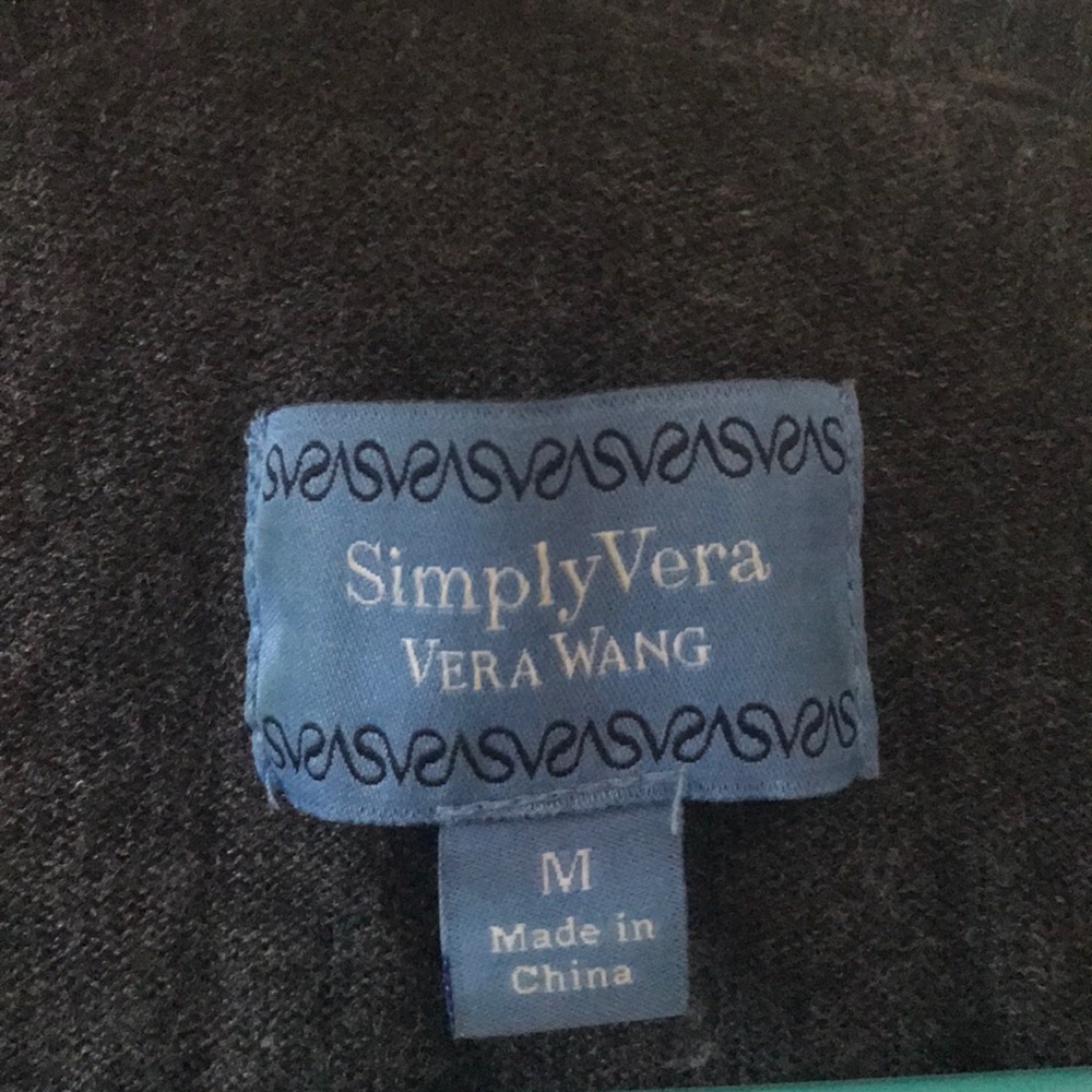 Sweater - Picture 4 of 4